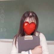 ヒメ日記 2025/05/09 07:39 投稿 みやび ていくぷらいど.学園