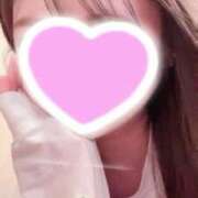 ヒメ日記 2025/05/13 06:43 投稿 みやび ていくぷらいど.学園