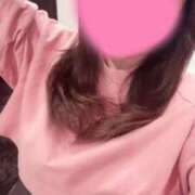 ヒメ日記 2025/05/17 07:49 投稿 みやび ていくぷらいど.学園