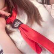 ヒメ日記 2025/05/18 21:08 投稿 みやび ていくぷらいど.学園