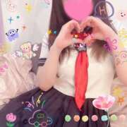 ヒメ日記 2025/05/19 11:56 投稿 みやび ていくぷらいど.学園