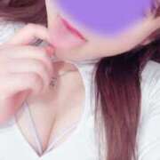 ヒメ日記 2025/05/23 12:27 投稿 みやび ていくぷらいど.学園