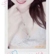 ヒメ日記 2025/05/23 15:57 投稿 みやび ていくぷらいど.学園