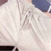 ヒメ日記 2025/05/24 16:07 投稿 みやび ていくぷらいど.学園