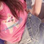 ヒメ日記 2025/05/27 00:56 投稿 みやび ていくぷらいど.学園