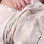 ヒメ日記 2025/05/28 20:30 投稿 みやび ていくぷらいど.学園