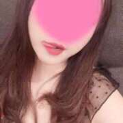 ヒメ日記 2025/06/01 11:10 投稿 みやび ていくぷらいど.学園