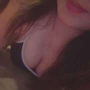 ヒメ日記 2025/06/02 17:14 投稿 みやび ていくぷらいど.学園