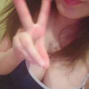 ヒメ日記 2025/06/03 06:50 投稿 みやび ていくぷらいど.学園