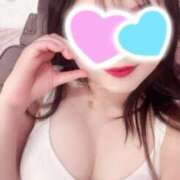 ヒメ日記 2025/06/03 09:38 投稿 みやび ていくぷらいど.学園