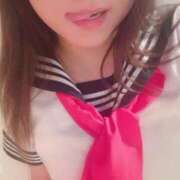 ヒメ日記 2025/06/05 07:40 投稿 みやび ていくぷらいど.学園