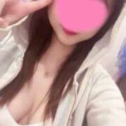 ヒメ日記 2025/06/05 08:29 投稿 みやび ていくぷらいど.学園