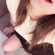 ヒメ日記 2025/06/06 21:48 投稿 みやび ていくぷらいど.学園