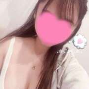 ヒメ日記 2025/06/07 16:08 投稿 みやび ていくぷらいど.学園