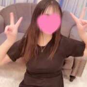 ヒメ日記 2025/06/10 06:39 投稿 みやび ていくぷらいど.学園