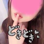 ヒメ日記 2025/06/10 16:06 投稿 みやび ていくぷらいど.学園