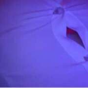 ヒメ日記 2025/06/12 11:19 投稿 みやび ていくぷらいど.学園