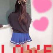 ヒメ日記 2025/06/12 15:44 投稿 みやび ていくぷらいど.学園