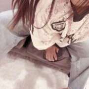 ヒメ日記 2025/06/12 17:26 投稿 みやび ていくぷらいど.学園