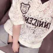 ヒメ日記 2025/06/13 07:51 投稿 みやび ていくぷらいど.学園