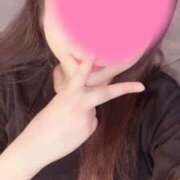 ヒメ日記 2025/06/13 09:22 投稿 みやび ていくぷらいど.学園