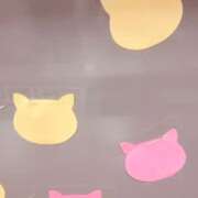 ヒメ日記 2025/06/15 07:45 投稿 みやび ていくぷらいど.学園