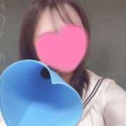 ヒメ日記 2025/06/15 16:10 投稿 みやび ていくぷらいど.学園