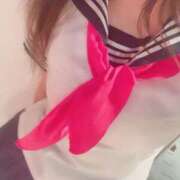 ヒメ日記 2025/06/16 20:41 投稿 みやび ていくぷらいど.学園