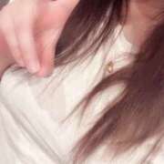 ヒメ日記 2025/06/17 06:22 投稿 みやび ていくぷらいど.学園