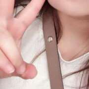 ヒメ日記 2025/06/17 16:03 投稿 みやび ていくぷらいど.学園