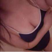 ヒメ日記 2025/06/18 00:08 投稿 みやび ていくぷらいど.学園