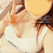 ヒメ日記 2025/06/21 06:54 投稿 みやび ていくぷらいど.学園