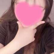 ヒメ日記 2025/06/22 06:53 投稿 みやび ていくぷらいど.学園