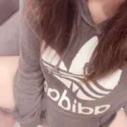 ヒメ日記 2025/06/22 16:16 投稿 みやび ていくぷらいど.学園