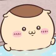 ヒメ日記 2025/06/22 16:20 投稿 みやび ていくぷらいど.学園