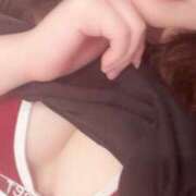 ヒメ日記 2025/06/23 15:52 投稿 みやび ていくぷらいど.学園