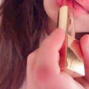 ヒメ日記 2025/06/25 06:52 投稿 みやび ていくぷらいど.学園