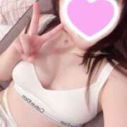 ヒメ日記 2025/06/27 15:55 投稿 みやび ていくぷらいど.学園