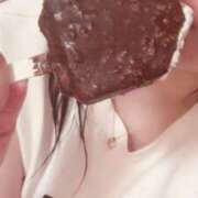 ヒメ日記 2025/06/28 08:08 投稿 みやび ていくぷらいど.学園