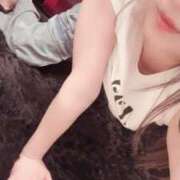 ヒメ日記 2025/06/29 06:02 投稿 みやび ていくぷらいど.学園