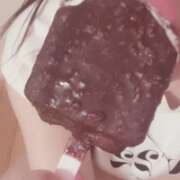 ヒメ日記 2025/06/29 07:05 投稿 みやび ていくぷらいど.学園