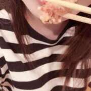 ヒメ日記 2025/07/01 00:11 投稿 みやび ていくぷらいど.学園