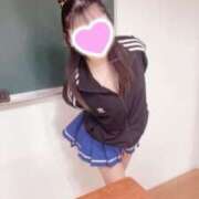 ヒメ日記 2025/07/01 09:45 投稿 みやび ていくぷらいど.学園