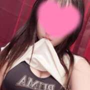 ヒメ日記 2025/07/02 06:00 投稿 みやび ていくぷらいど.学園