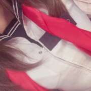 ヒメ日記 2025/07/02 06:50 投稿 みやび ていくぷらいど.学園