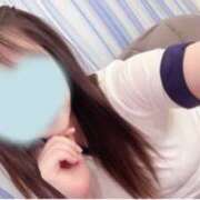 ヒメ日記 2025/07/04 15:18 投稿 みやび ていくぷらいど.学園