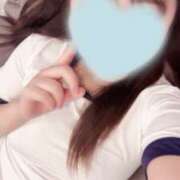 ヒメ日記 2025/07/06 15:30 投稿 みやび ていくぷらいど.学園