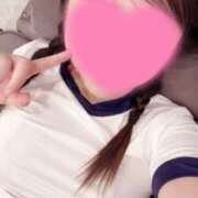 ヒメ日記 2025/07/07 14:35 投稿 みやび ていくぷらいど.学園