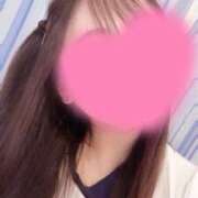 ヒメ日記 2025/07/08 07:02 投稿 みやび ていくぷらいど.学園