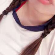 ヒメ日記 2025/07/09 06:50 投稿 みやび ていくぷらいど.学園